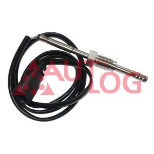 Sensor de temperatura dos gases de escape AUTLOG AS3323