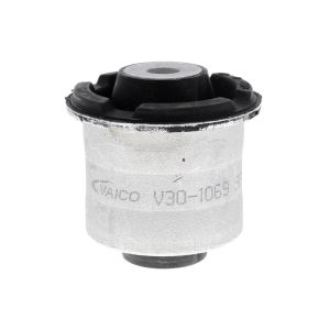 Hülse, Querlenkerlagerung VAICO V30-1069