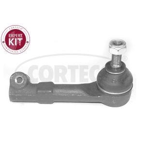 Spurstangenkopf CORTECO 49400259