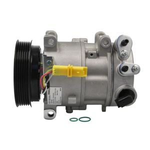 Klimakompressor MAHLE ACP 1256 000S