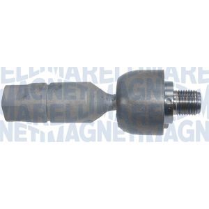 Raidetanko ProKit MAGNETI MARELLI 301191602100