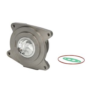 CHRA turbo EVORON EVCH0501