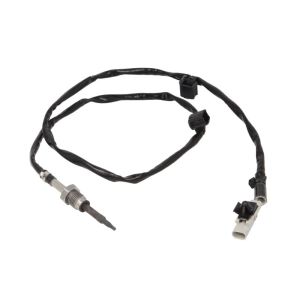 Sensor, Abgastemperatur MEYLE 37-14 800 0012