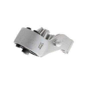 Roulements, moteur VAICO V40-1398
