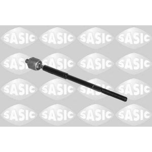Barra de dirección SASIC 7776151