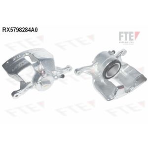 Étrier de frein FTE 9290095