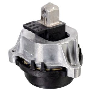 Suporte do motor FEBI BILSTEIN 174776