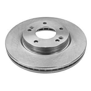 Disque de frein MEYLE 37-15 521 0010