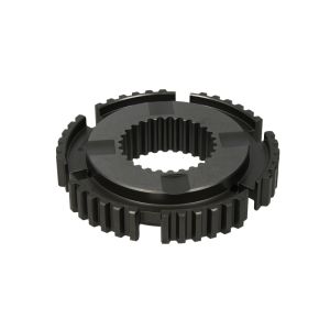 Synchronring EURORICAMBI 95570796