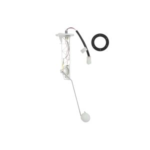 Brandstofniveausensor COBO 1028952