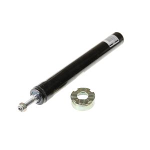 Stoßdämpfer MAGNETI MARELLI 351411080000