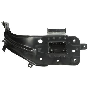 Suporte, pára-choques BLIC 5502-00-3528948P