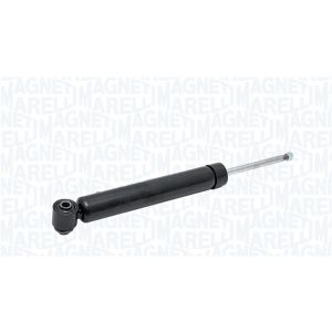 Amortiguador MAGNETI MARELLI 358077070100