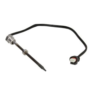 Sensor de temperatura dos gases de escape MAGNETI MARELLI 172000585010