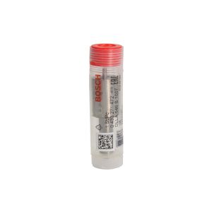 Injetor (DLLA150P11) BOSCH 0 433 271 472