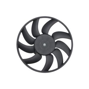 Blower NISSENS 850105