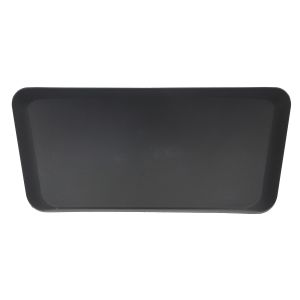 Elemento, parachoques PACOL IVE-FB-059