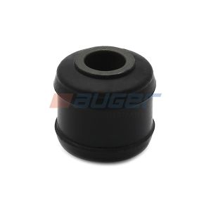 Rolamento, barra estabilizadora AUGER 51228