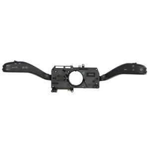 Lenkstockschalter MEAT & DORIA 23560