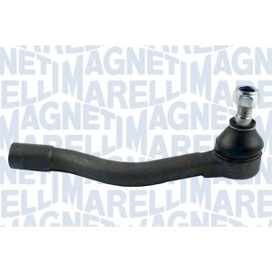 Spurstangenkopf MAGNETI MARELLI 301191603480