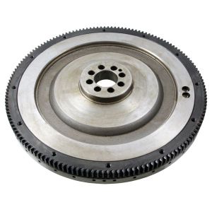 Volante bimassa FEBI BILSTEIN 170298