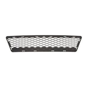 Ventilatiegrille, bumper BLIC 6502-07-00629910Q