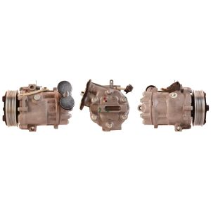 Compressor, ar condicionado ELSTOCK 51-0742