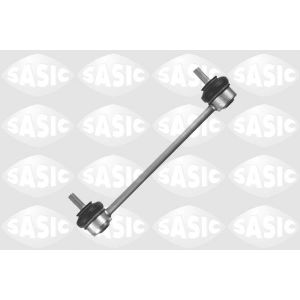 Asta/puntone, stabilizzatore SASIC 2306069