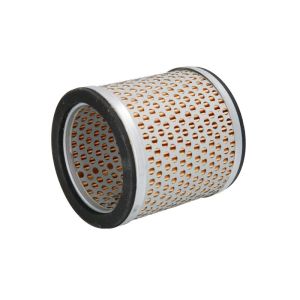 Filtro de ar MANN-FILTER C 89/1