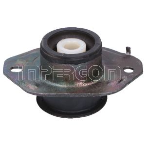 Rolamento, motor IMPERGOM 31616