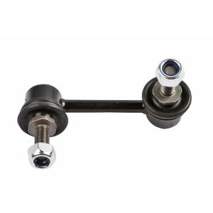 Stabilisatorstång ACKOJA A38-0433