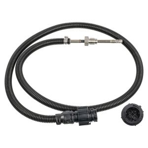 Abgastemperatursensor FEBI BILSTEIN 170465
