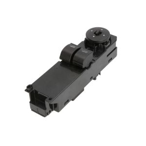 Interruptor, regulador da janela MEAT & DORIA 26478