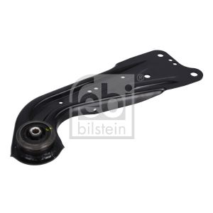 Guidon (suspension de roue) FEBI BILSTEIN 183092