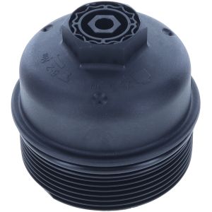 Oliefilterbehuizing MOTORAD MO316