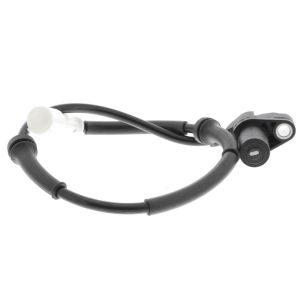 Sensor de velocidad, ABS VEMO V46-72-0143