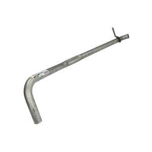 Tuyau d'échappement WALKER 10600