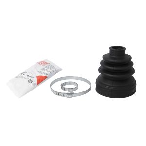Jeu de joints-soufflets, arbre de commande FEBI BILSTEIN 197998