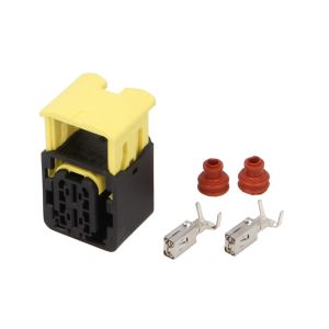 Prise TRUCKLIGHT 7814582C