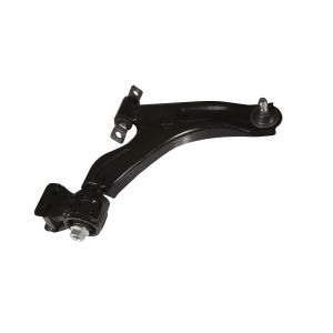 Suspensão da roda MOOG DE-WP-10654
