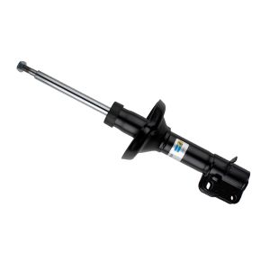 Stoßdämpfer BILSTEIN 22-239594
