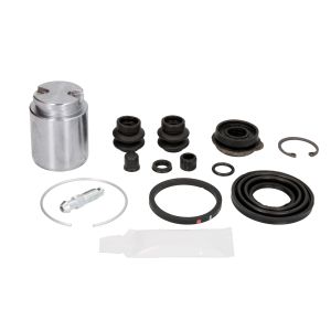 Reparatieset, remklauw AUTOFREN SEINSA D42120C