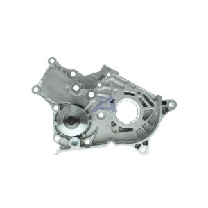 Bomba de arrefecimento AISIN WPT-118V
