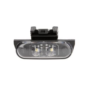 Begrenzungsleuchte TRUCKLIGHT SM-VO004