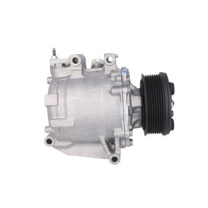 Compressor, ar condicionado AIRSTAL 10-1202