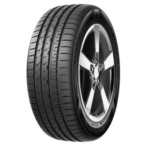 Neumáticos de verano KUMHO Crugen HP91 235/60R18 XL 107V