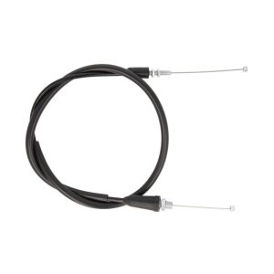 Câble d'accélérateur 4RIDE LG-134