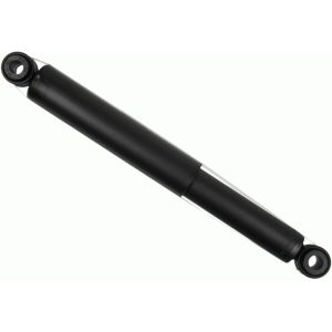 Amortecedor de choque SACHS 200 043