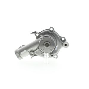 Vattenpump AISIN WPM-046