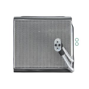 Differential-Reparatursatz NRF 36204